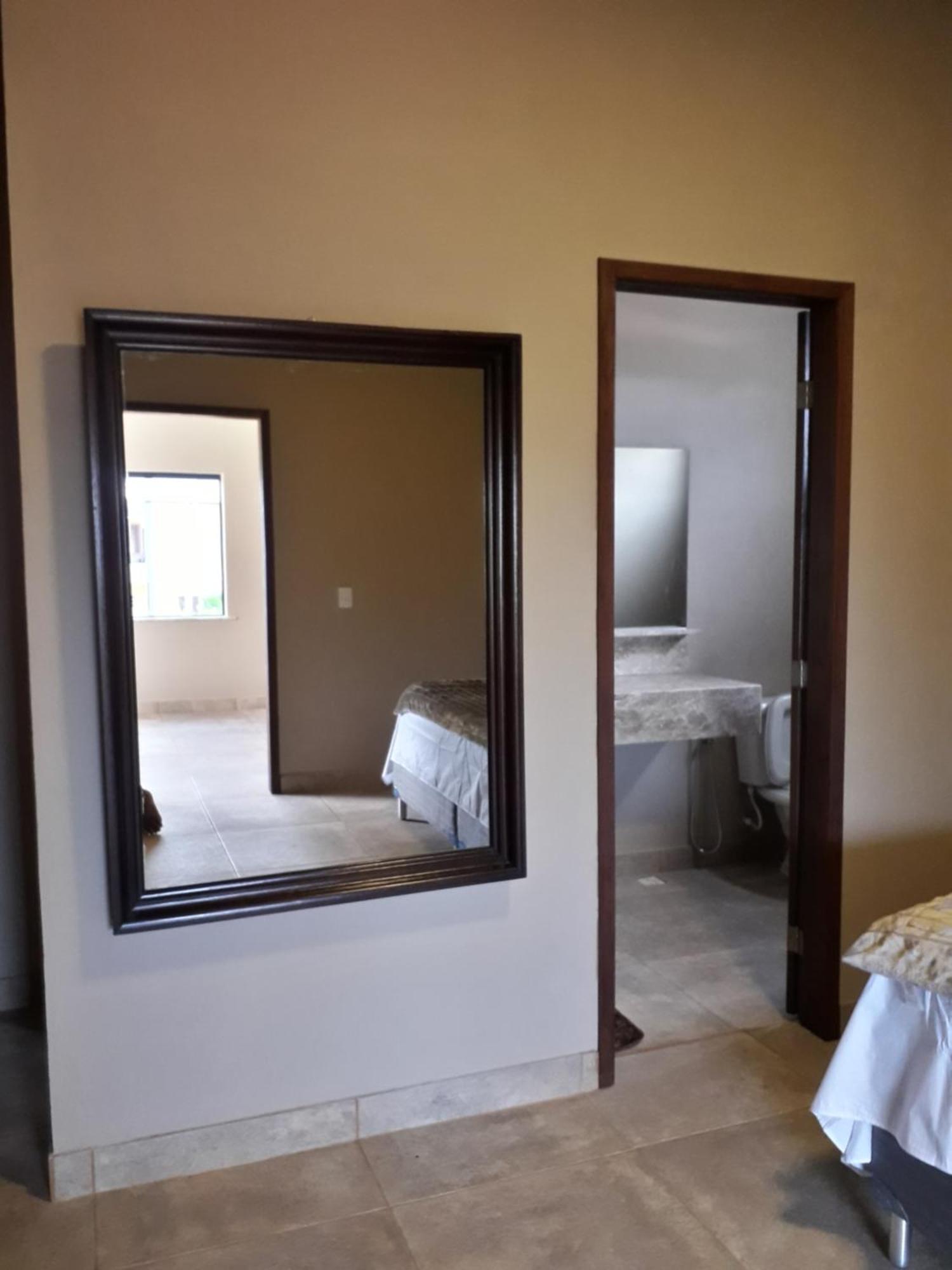Alfa Beach (Adults Only) Cacha Pregos Kamer foto