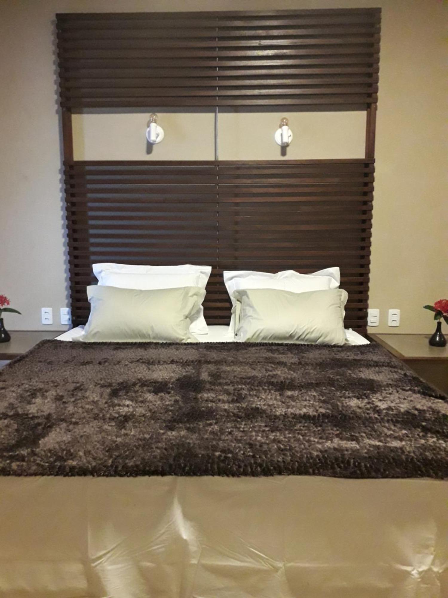Alfa Beach (Adults Only) Cacha Pregos Kamer foto