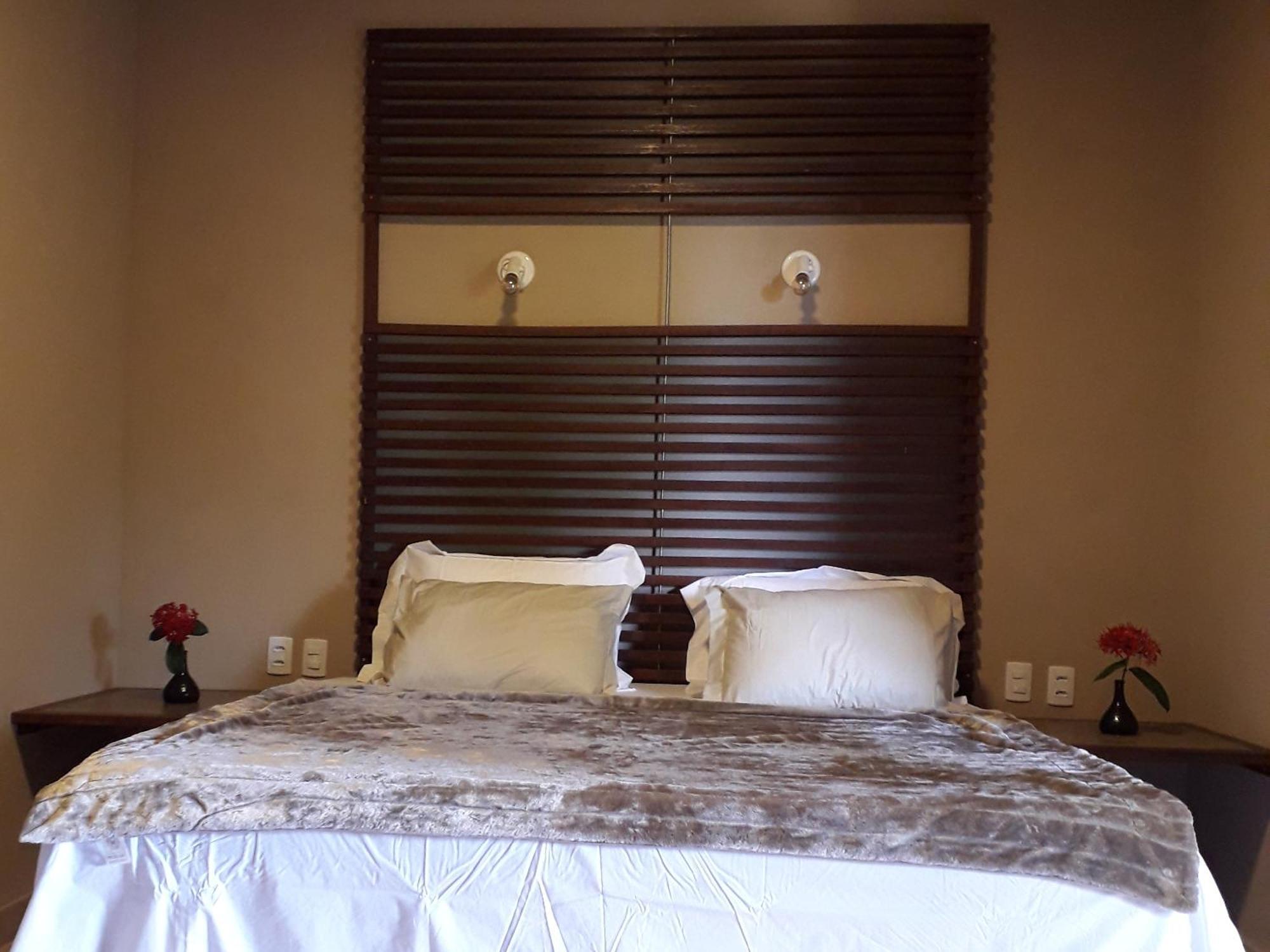 Alfa Beach (Adults Only) Cacha Pregos Kamer foto