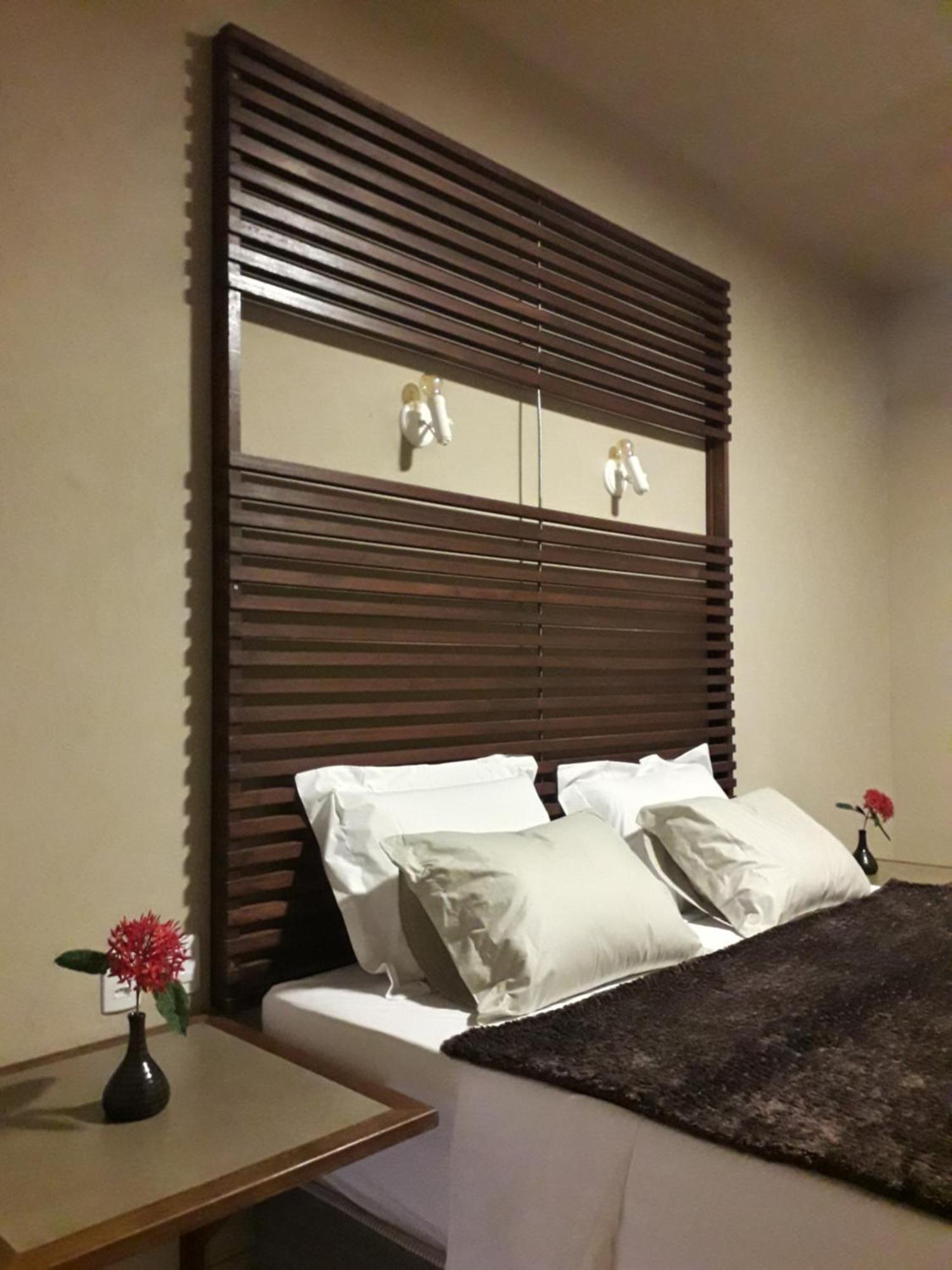 Alfa Beach (Adults Only) Cacha Pregos Kamer foto
