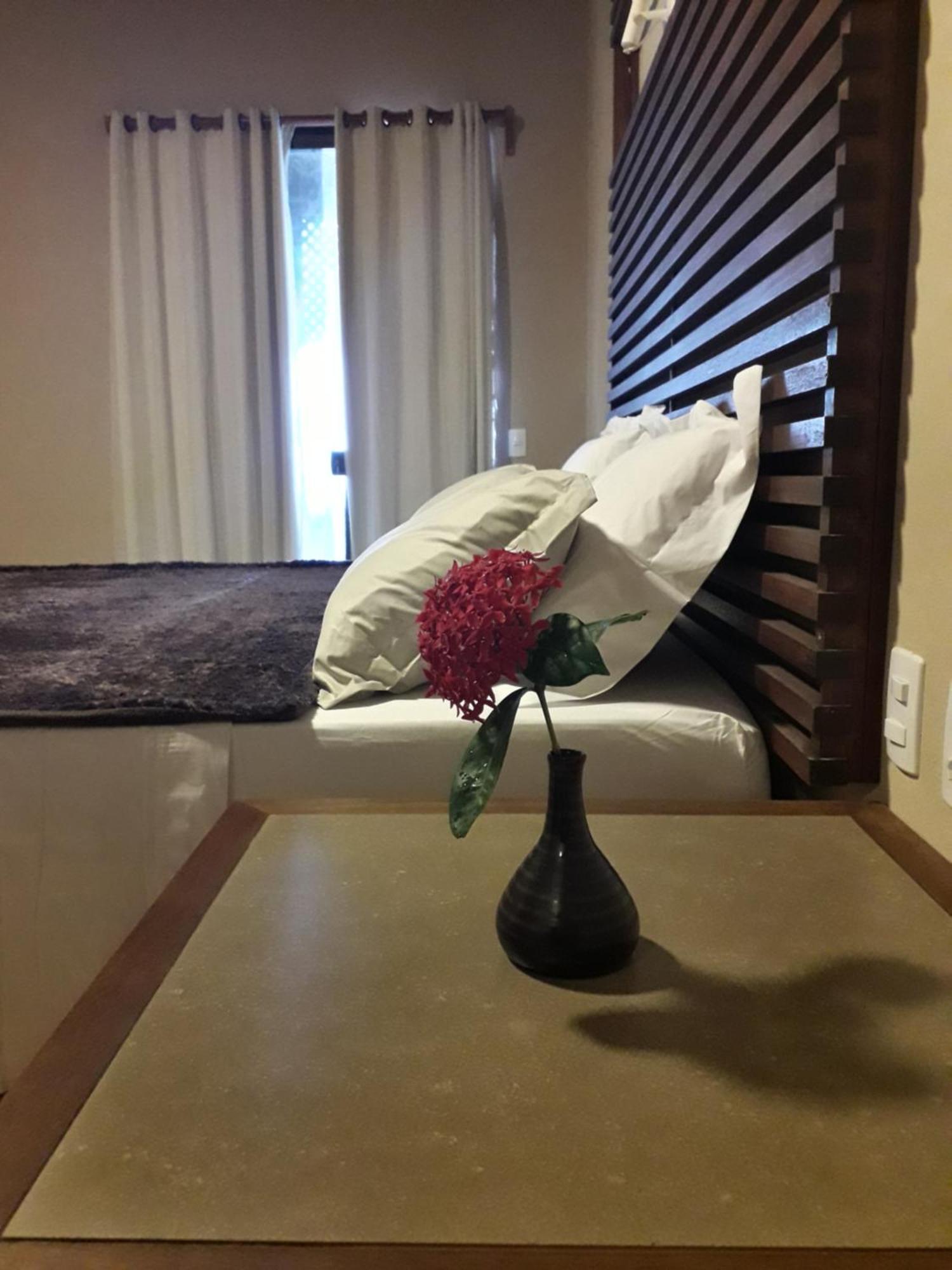 Alfa Beach (Adults Only) Cacha Pregos Kamer foto